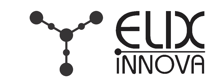 Elix Innova