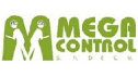 MEGA CONTROL
